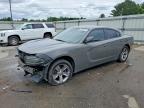 DODGE CHARGER 2018