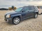 GMC TERRAIN 2017