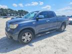 TOYOTA TUNDRA 2007