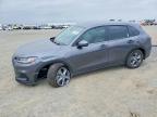 HONDA HR-V 2026