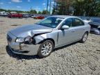 VOLVO S80 2015