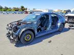HONDA CIVIC 2026