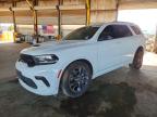 DODGE DURANGO 2022