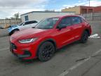 HONDA HR-V 2023