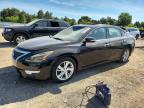 NISSAN ALTIMA 2014