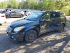 PONTIAC VIBE 2006