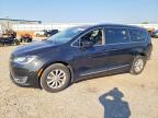 CHRYSLER PACIFICA 2018