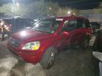 HONDA PILOT 2004