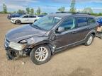 DODGE JOURNEY 2013