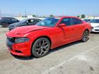 DODGE CHARGER 2016