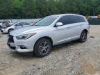 INFINITI QX60 2018