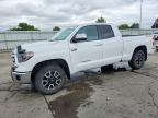 TOYOTA TUNDRA 2021