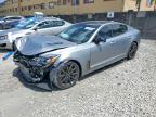 KIA STINGER 2023