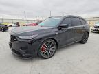 ACURA MDX 2023