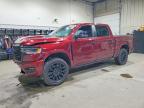 RAM 1500 2025
