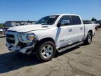 RAM 1500 2023