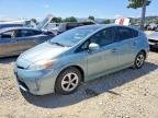 TOYOTA PRIUS 2013