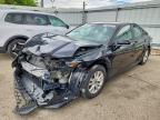 TOYOTA CAMRY 2025