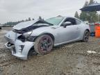 TOYOTA 86 2018