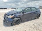 TOYOTA PRIUS 2012