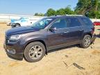GMC ACADIA 2016