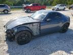 MAZDA MX-5 MIATA 2021