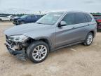 BMW X5 2014