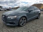 AUDI A3 2020
