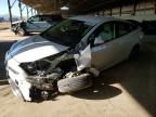 TOYOTA PRIUS 2019