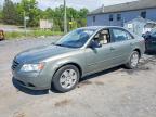 HYUNDAI SONATA 2009