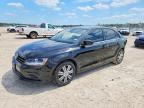 VOLKSWAGEN JETTA 2017