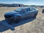 MAZDA 6 2013