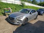 MAZDA 3 2020