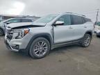 GMC TERRAIN 2022
