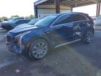 CADILLAC XT4 2019