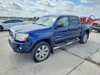 TOYOTA TACOMA 2008