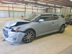 SCION TC 2014