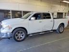 RAM 1500 2017