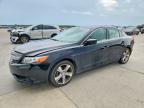 ACURA ILX 2014