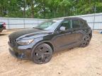 VOLVO XC40 2026