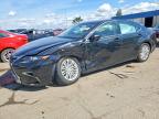 LEXUS ES 2016