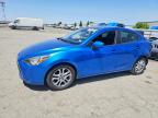 SCION IA 2016