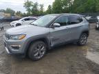 JEEP COMPASS 2021