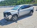 GMC TERRAIN 2020