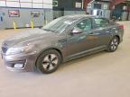 KIA OPTIMA 2014