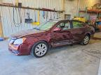 TOYOTA AVALON 2008