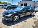 INFINITI Q50 2015