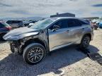 LEXUS RX 2022