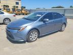 TOYOTA COROLLA HYBRID 2026