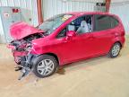 HONDA FIT 2007